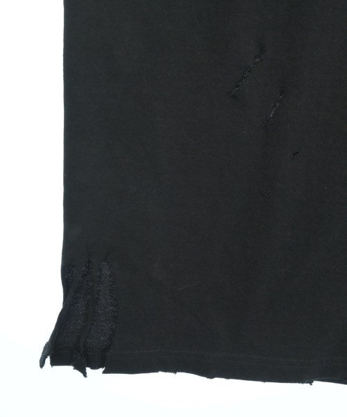 SANKUANZ T恤/上衣