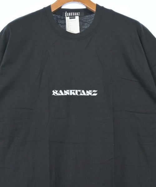 SANKUANZ T恤/上衣