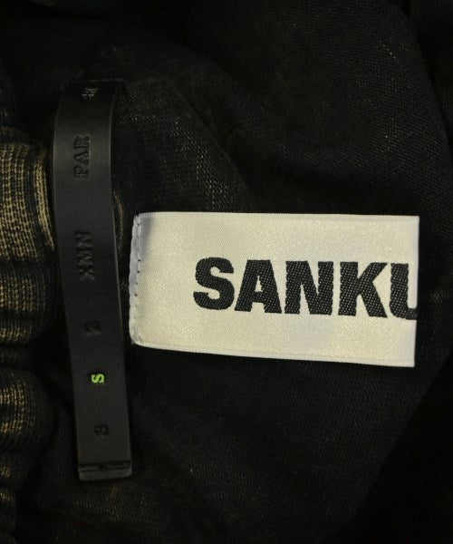 SANKUANZ 運動褲
