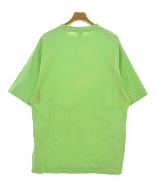 SANKUANZ T恤/上衣
