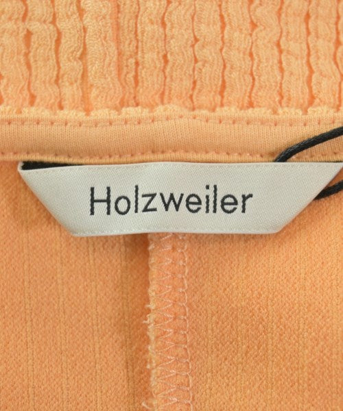 HOLZWEILER 洋裝