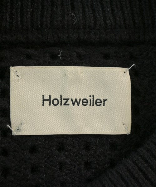 HOLZWEILER 洋裝