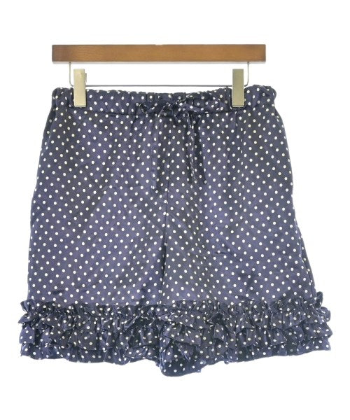 Vermeerist BEAMS 短