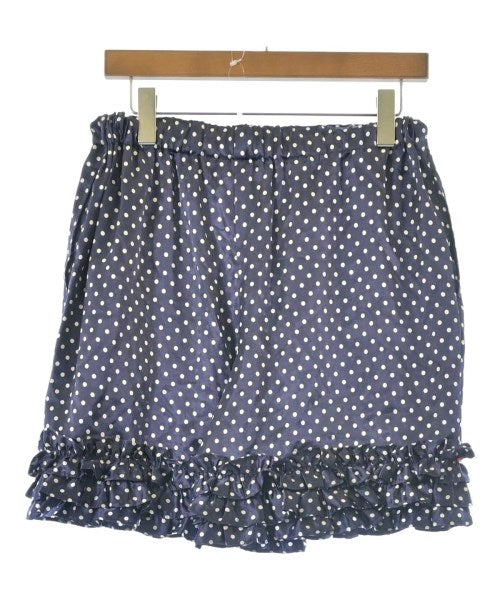 Vermeerist BEAMS 短