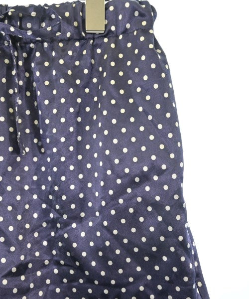 Vermeerist BEAMS 短