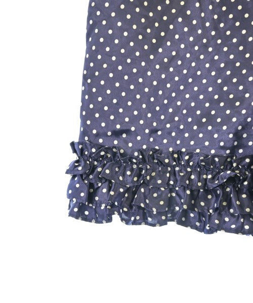 Vermeerist BEAMS 短