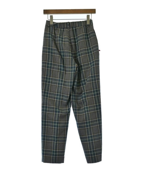 Vermeerist BEAMS 長褲