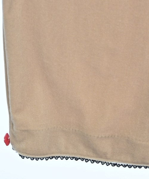 Vermeerist BEAMS 長裙/超長裙