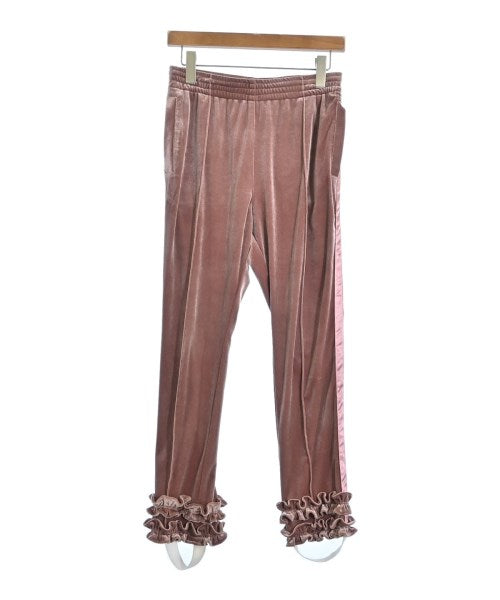 Vermeerist BEAMS 其他款