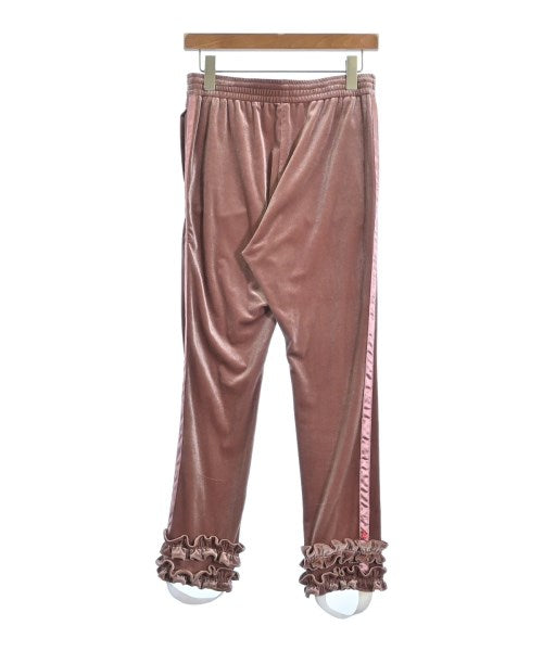 Vermeerist BEAMS 其他款