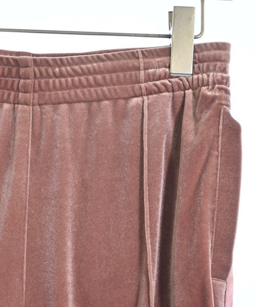 Vermeerist BEAMS 其他款