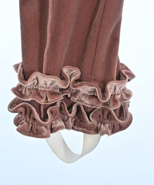 Vermeerist BEAMS 其他款