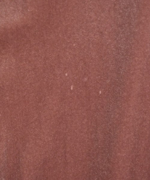 Vermeerist BEAMS 其他款