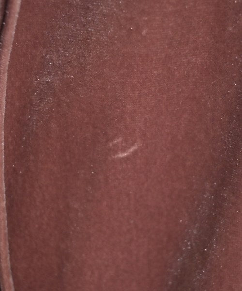 Vermeerist BEAMS 其他款