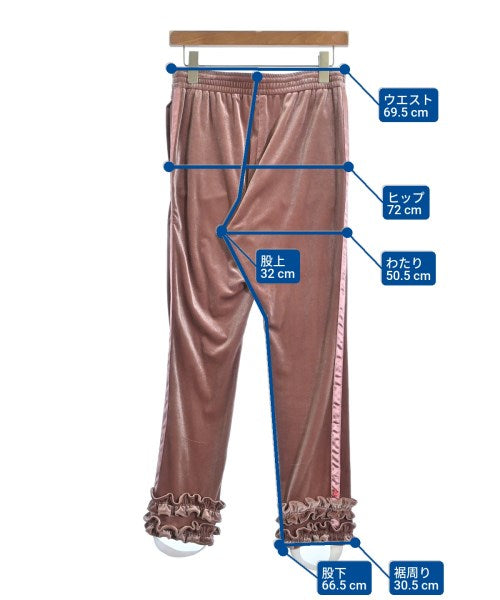 Vermeerist BEAMS 其他款