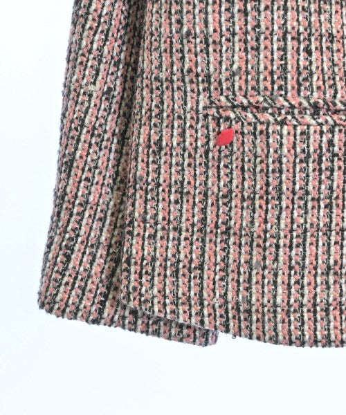 Vermeerist BEAMS 夾克