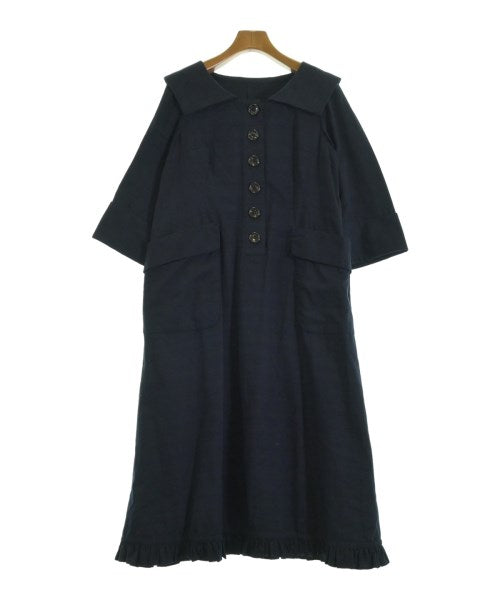 Vermeerist BEAMS 洋裝