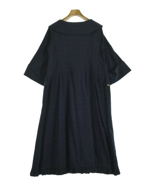 Vermeerist BEAMS 洋裝