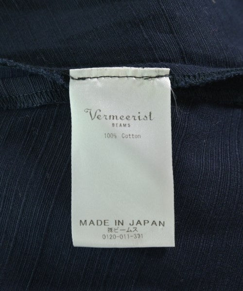 Vermeerist BEAMS 洋裝