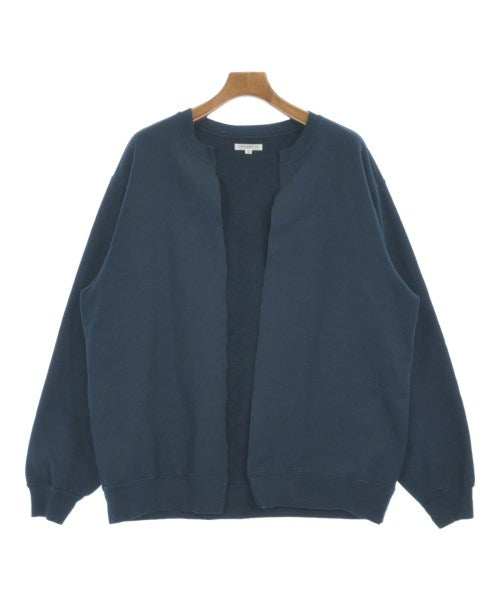 LADY WHITE COMPANY 運動衫