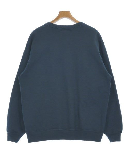 LADY WHITE COMPANY 運動衫