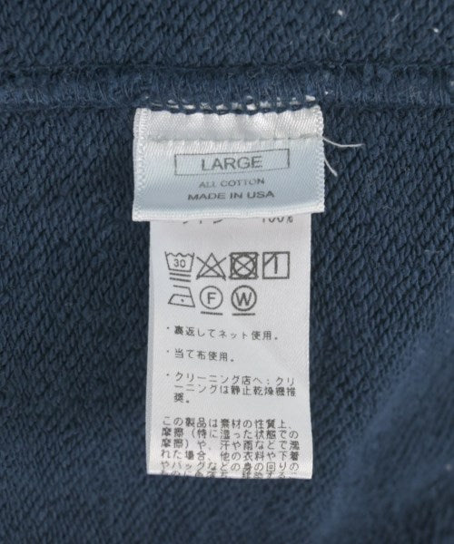 LADY WHITE COMPANY 運動衫