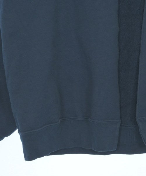 LADY WHITE COMPANY 運動衫