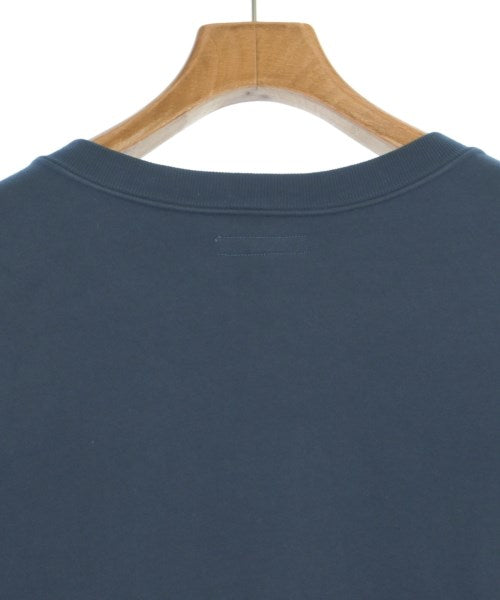 LADY WHITE COMPANY 運動衫