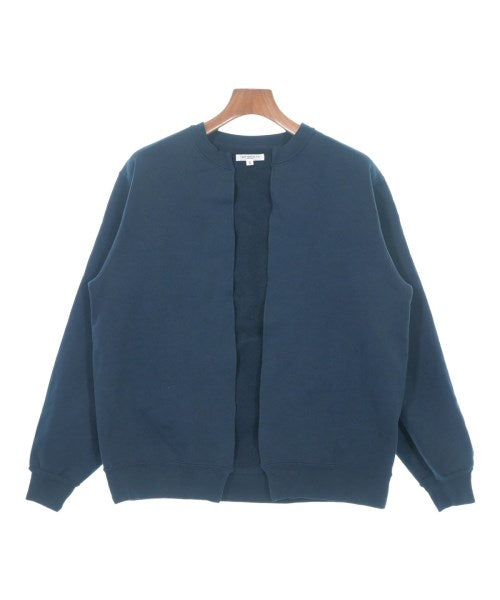 LADY WHITE COMPANY 運動衫