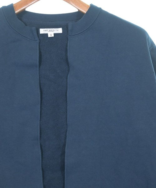 LADY WHITE COMPANY 運動衫