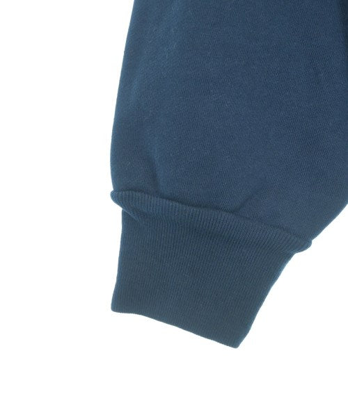 LADY WHITE COMPANY 運動衫