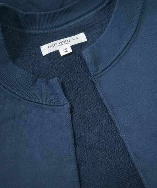 LADY WHITE COMPANY 運動衫