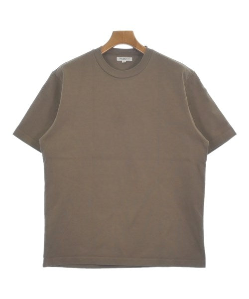 LADY WHITE COMPANY T恤/上衣