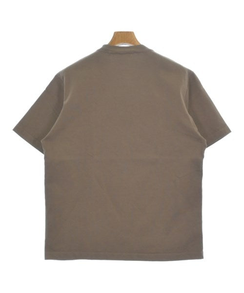 LADY WHITE COMPANY T恤/上衣