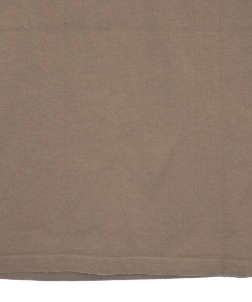 LADY WHITE COMPANY T恤/上衣