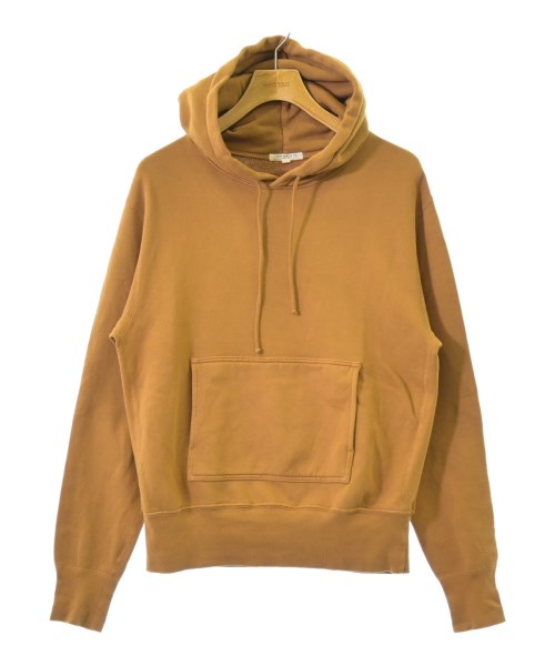 LADY WHITE COMPANY 連帽衫