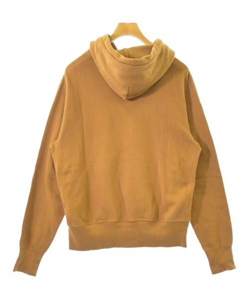 LADY WHITE COMPANY 連帽衫