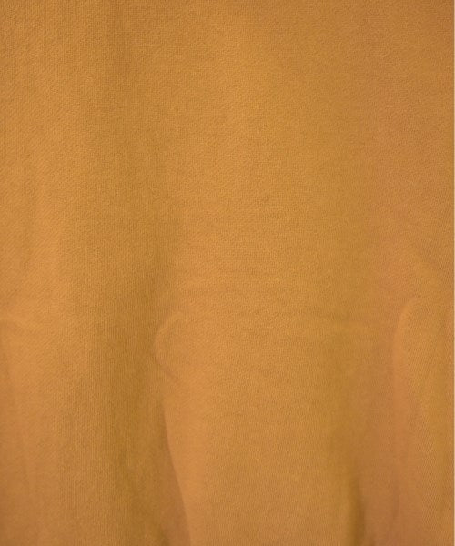 LADY WHITE COMPANY 連帽衫