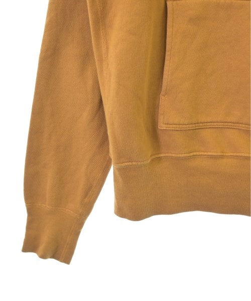 LADY WHITE COMPANY 連帽衫