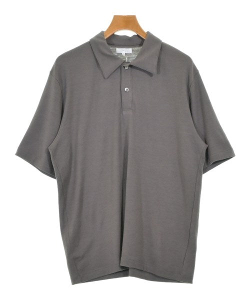 LADY WHITE COMPANY POLO衫