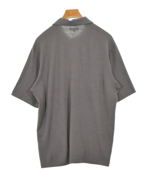 LADY WHITE COMPANY POLO衫