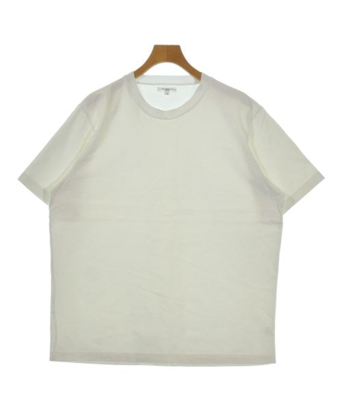 LADY WHITE COMPANY T恤/上衣