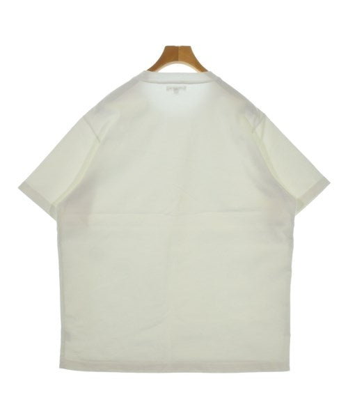 LADY WHITE COMPANY T恤/上衣