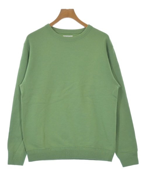 LADY WHITE COMPANY 運動衫