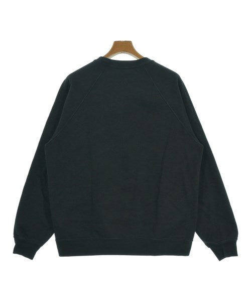 LADY WHITE COMPANY 運動衫