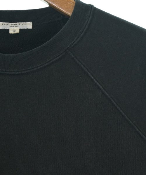 LADY WHITE COMPANY 運動衫