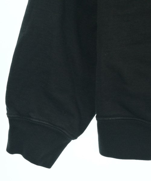 LADY WHITE COMPANY 運動衫