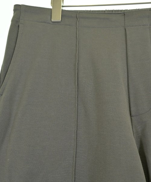 LADY WHITE COMPANY 其他款