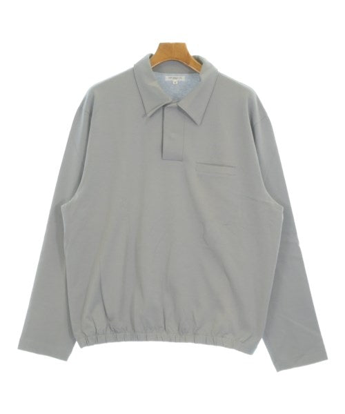 LADY WHITE COMPANY POLO衫
