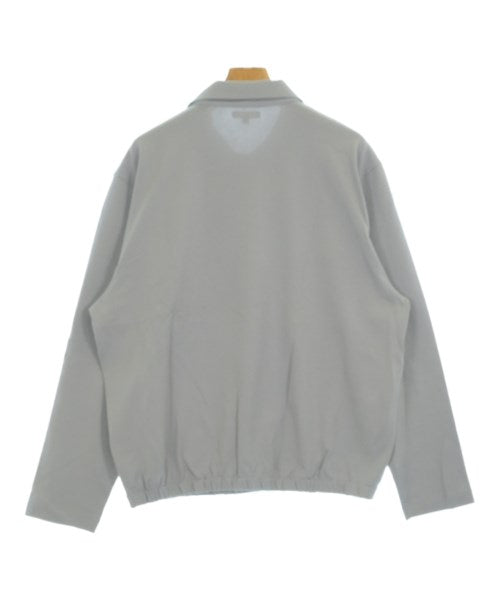 LADY WHITE COMPANY POLO衫